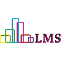lms_logo_13