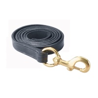 perri_leather_lead_with_snap_black_430b_compressed