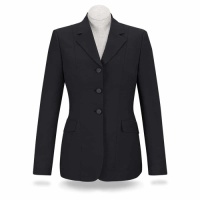 rj_classics_sydney_ii_blue_label_show_coat_sd1000