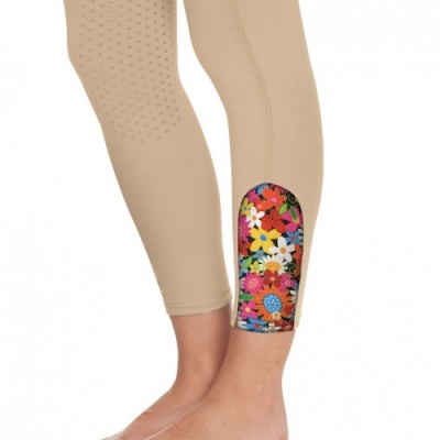 470259-bottom-neutral-beige_682221620