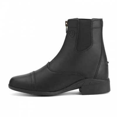 ariat_scout_zip_paddock_10012741_3-4_side
