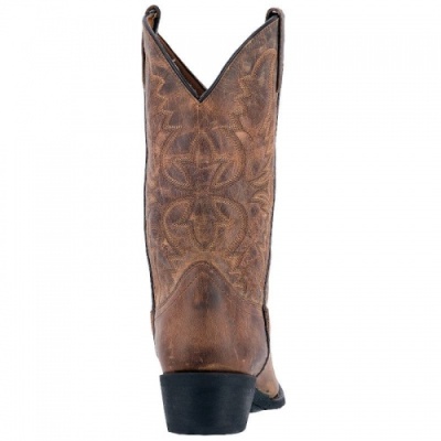 birchwood_tan_distressed_back