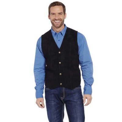 cripple_creek_vest_black_3061-41_compressed_1814599985