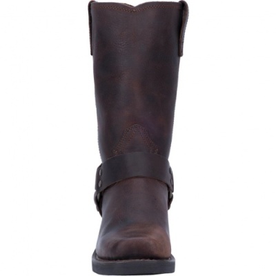 dean_leather_harness_boot_brown_di19074_front