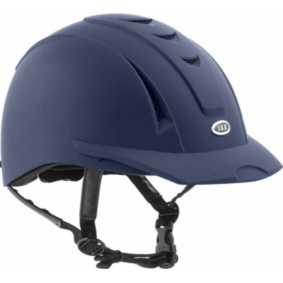 irh_equi-pro_2_riding_helmet_1237_navy