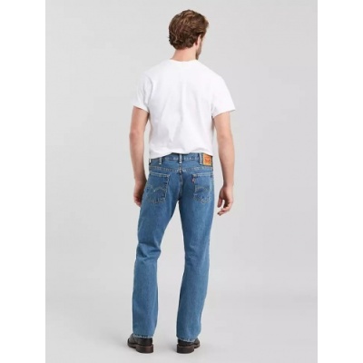 levi_517-4891_boot_cut_mens_jeans_medium_stonewash_back_compressed