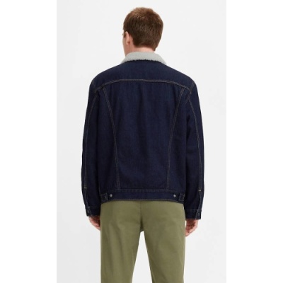 levis_sherpa_lined_trucker_jacket_back_compressed