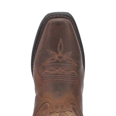 malinda_51134_tan_toe