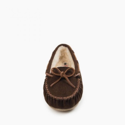 minnetonka_cally_moc_chocolate_4012_front