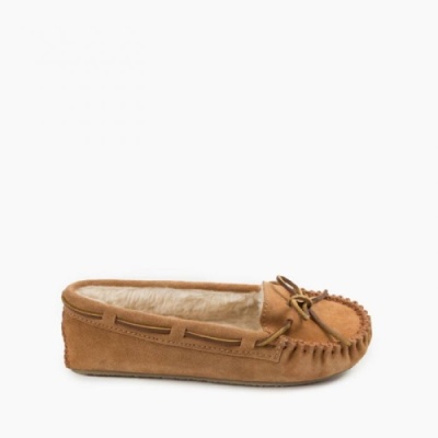 minnetonka_cally_moc_cinnamon_4011