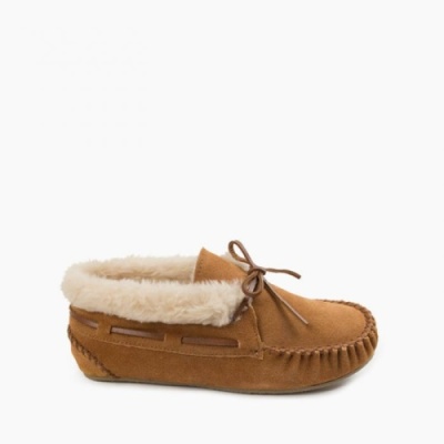minnetonka_chrissy_cinnamon_40031