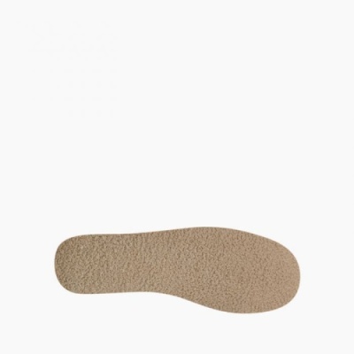 minnetonka_chrissy_cinnamon_40031_bottom