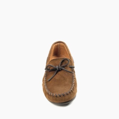 minnetonka_classic_moc_dusty_brown_913_front