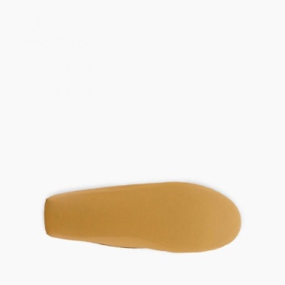 minnetonka_double_deerskin_softsole_natural_216_bottom