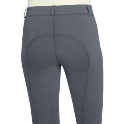 ovation_breeches_470259_grey_1710399235
