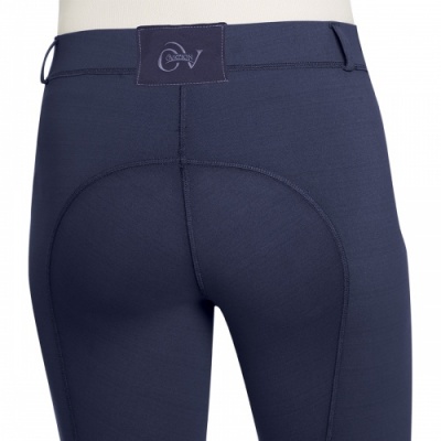 ovation_breeches_470259_navy_241676874