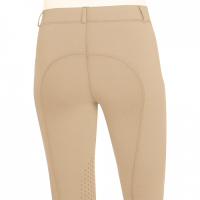 ovation_breeches_470259_neutral_beige_1759744007