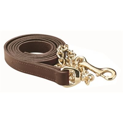 perri_leather_brass_plate_lead_havana_420h