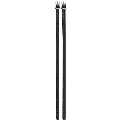 perri_leather_womens_deluxe_spur_straps_black_580_1730307165