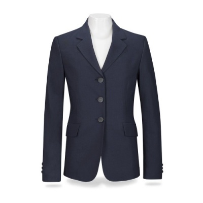 rj_classics_haley_ii_hunt_coat_kids_navy_compressed_2112847109