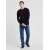 levi_505-4891_regular_fit_mens_jeans_medium_stonewash_front_compressed