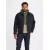 levis_trucker_jacket_compressed