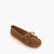 minnetonka_kilty_hardsole_dusty_brown_403