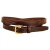 tory_leather_stitched_pattern_belt_havana_2337_compressed