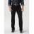 wrangler_cowboy_cut_slim_fit_936wbk_shadow_black_compressed